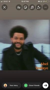 -000 ABEL TESFAYE-