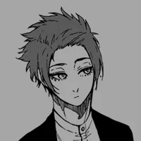 Gideon