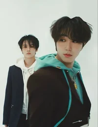 Minsung 