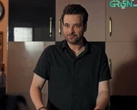 Deebaj Hassan
