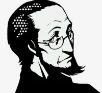 Sojiro Sakura