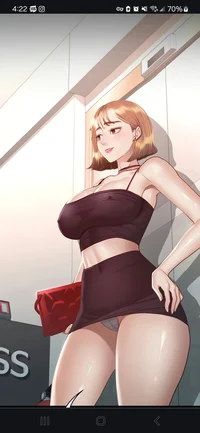 Han Seul-Gi 