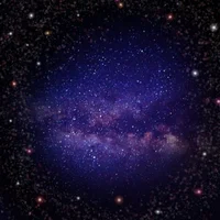 STARDUST INFECTION 