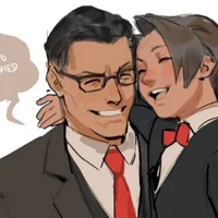 AA Gregory Edgeworth