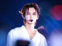 Moon Junhui