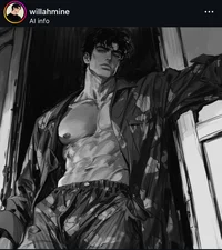 Luca