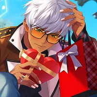 Mammon