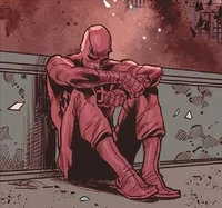 Matt Murdock 