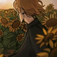 Юра Исаковский