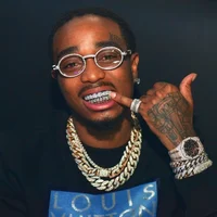 Quavo
