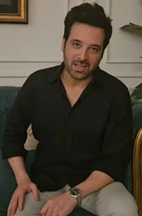 Deebaj Hassan