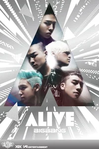 BIGBANG