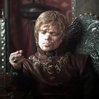 Tyrion 