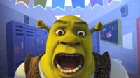 Shrek X Fpe