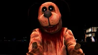 The Dog
