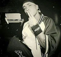 Eminem