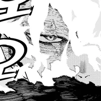 shigaraki tomura 109