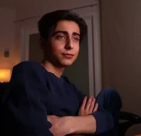 Aidan Gallagher 