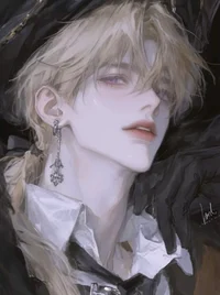 John Thomas Williams