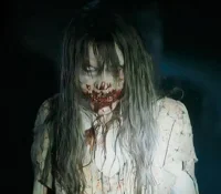 Melanie