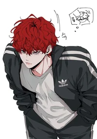 Yu Bin RUS