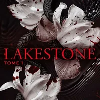 Kai Lakestone