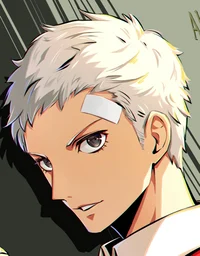 Akihiko Sanada