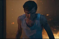 Игорь Катамаранов