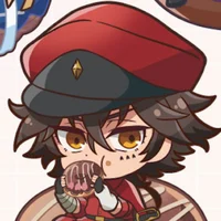 Tecchou Suehiro 