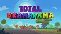 Total DramaRama RPG
