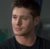 Dean Winchester 