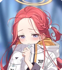 Yuzu
