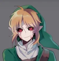 Ben Drowned 