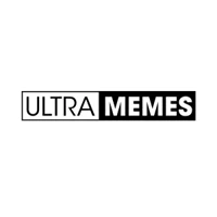 Ultra Memes
