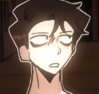 Vincent - Dead Plate