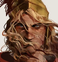 ACHILLES