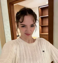 Evgenia Medvedeva