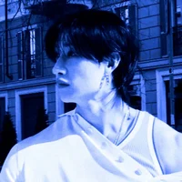 001 Christopher Bang