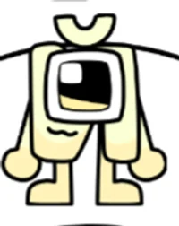 Skibidi Don Toiletto