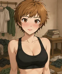 Eiko