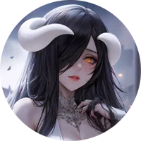 Albedo