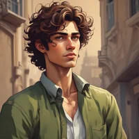 Leonardo di Montever