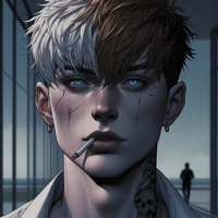 Killian - Bully
