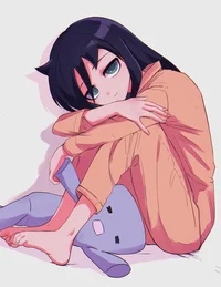 Tomoko Kuroki