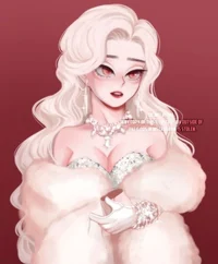 Lilith