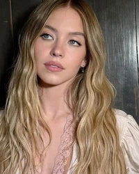 Sydney Sweeney 