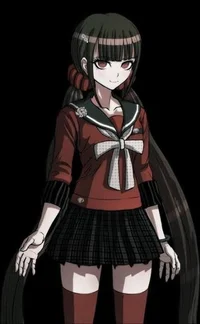 Maki Venomania
