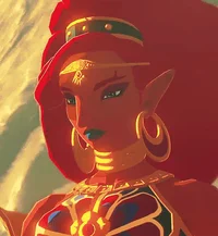 Urbossa