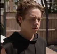 Carl Gallagher