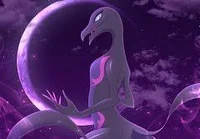 Salazzle